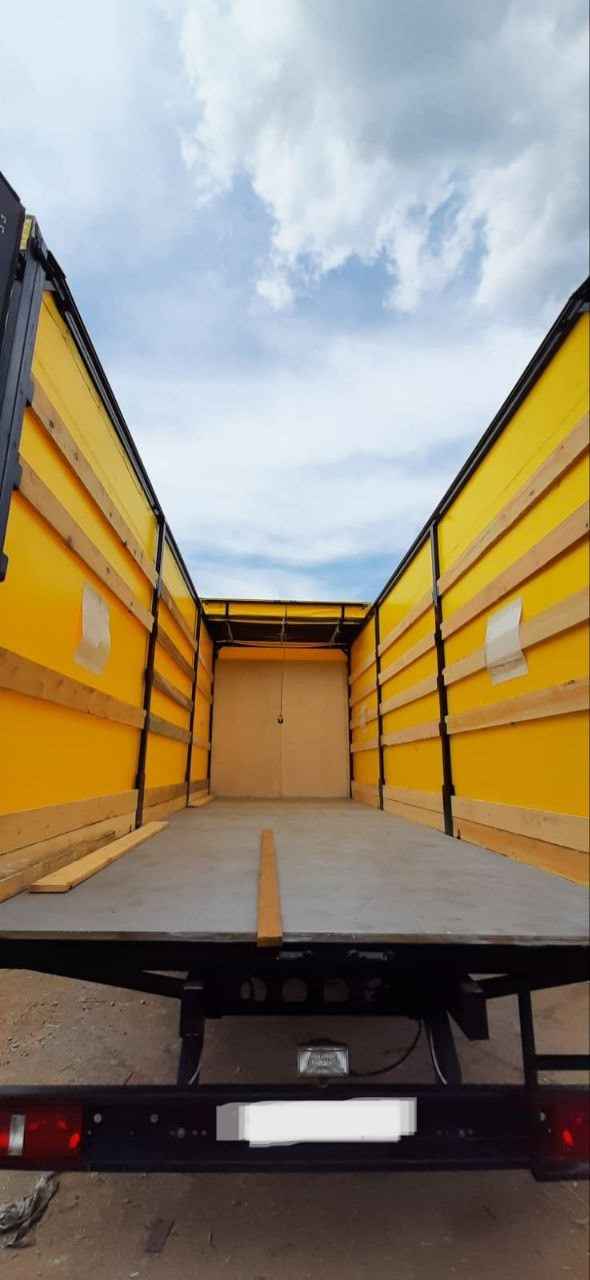 Еуроплатформалар — фото 6